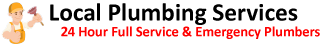 Clear Lake Plumbers